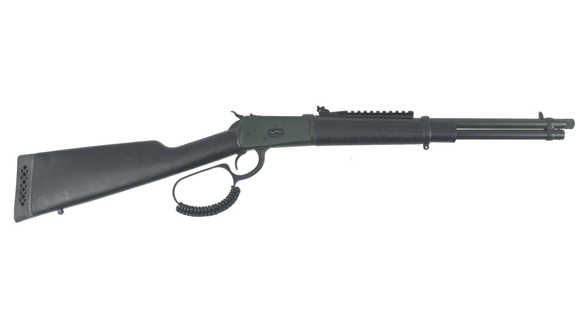 rossi-r92-carbine-44-magnum-lever-action-rifle-165-moss-green-1_2_1