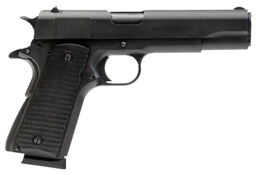 CenturyArms1911