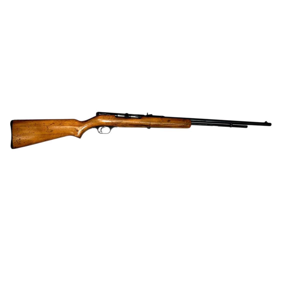 Springfield 22