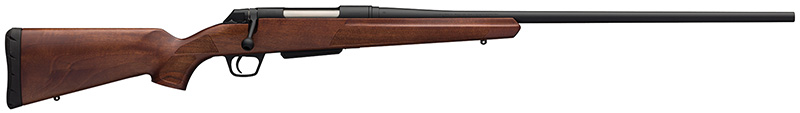 Winchester XPR