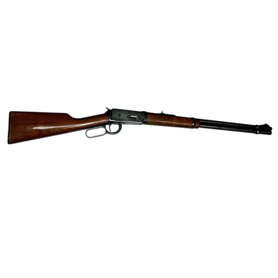 winchester94