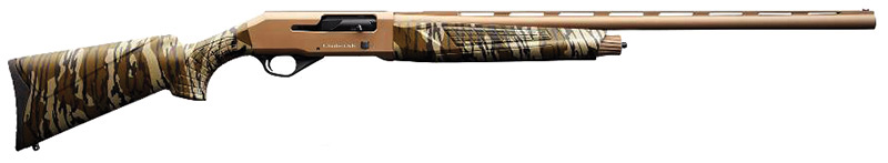 Charles Daly 601