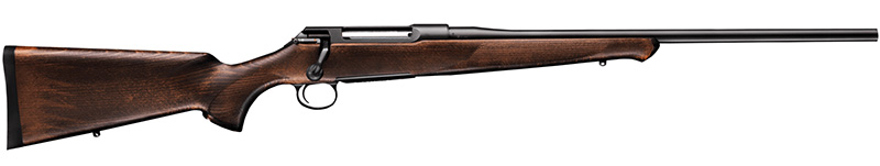 Sauer 100