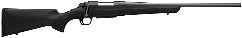 Browning AB3 MicroStalker