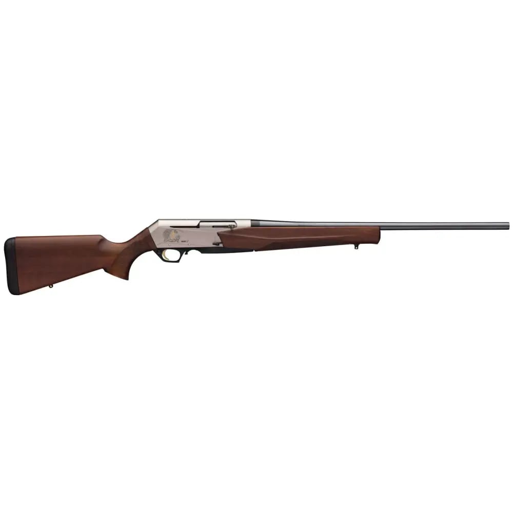 Browning BAR 270 Win
