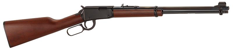Henry 22LR