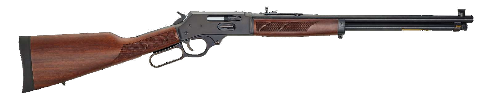 Henry 30 30