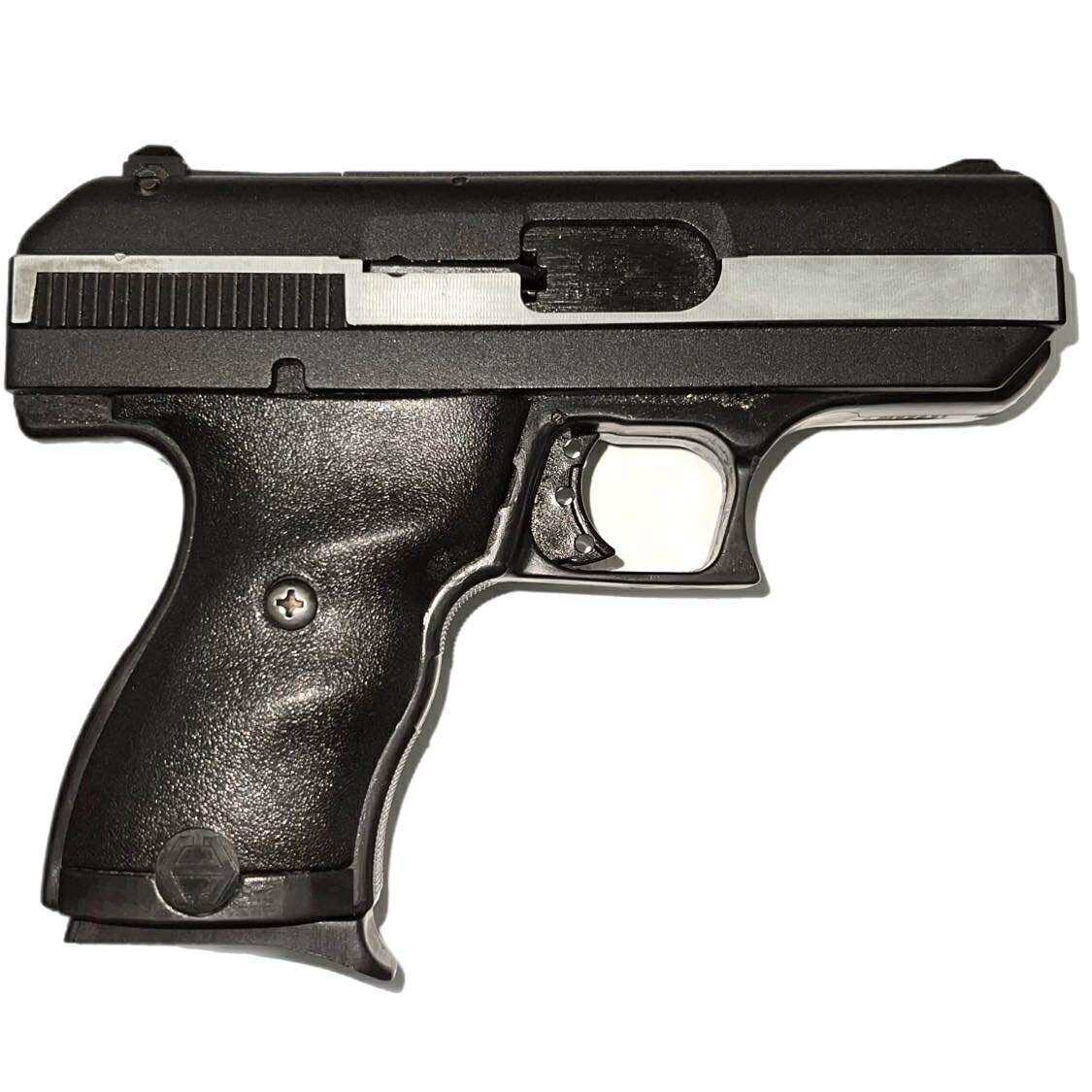 Hi Point CF 380