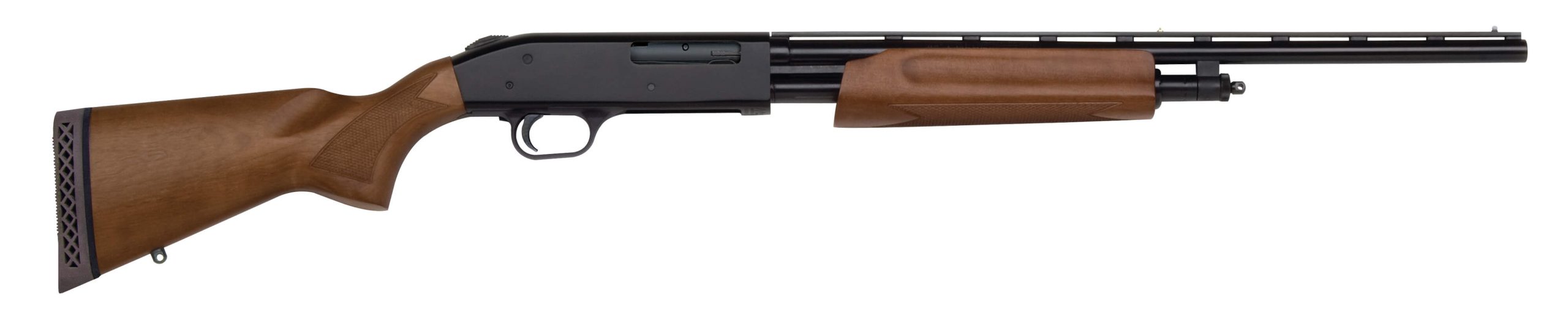 Mossberg 500 410