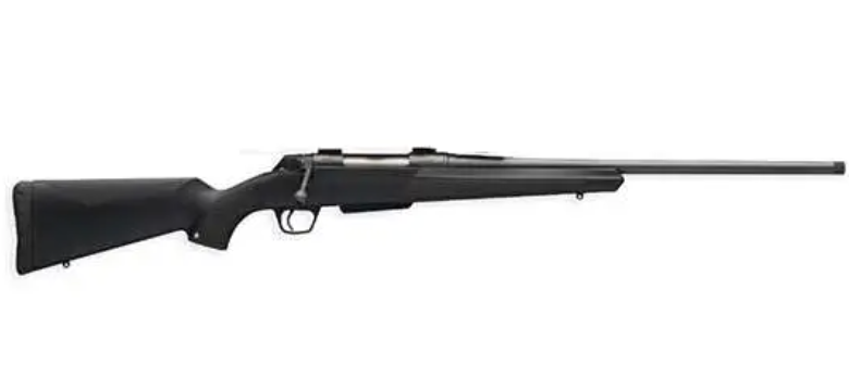Winchester XPR SR 30-06