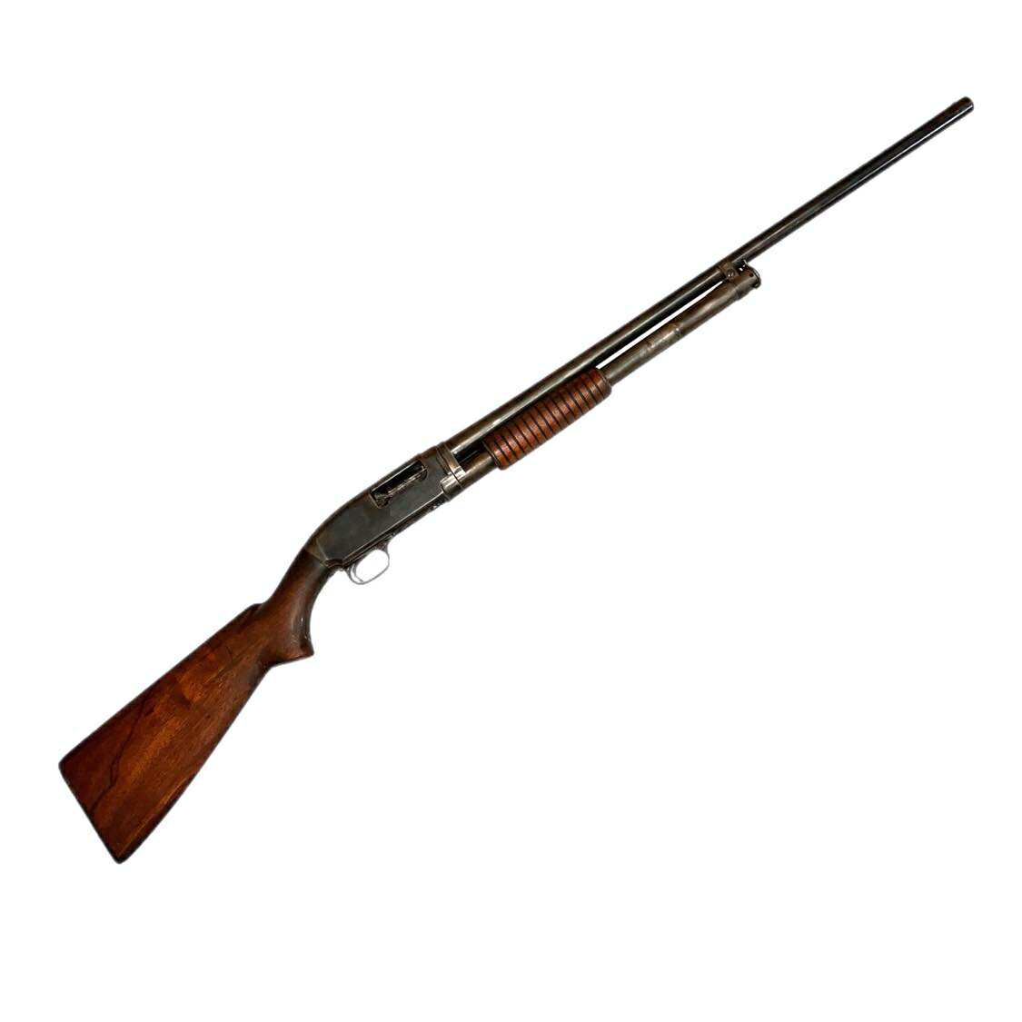 Winchester 12 16g