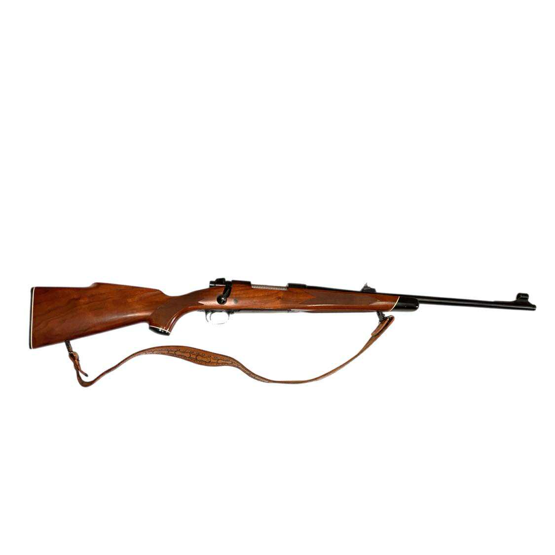 Winchester - 70 - 30-06