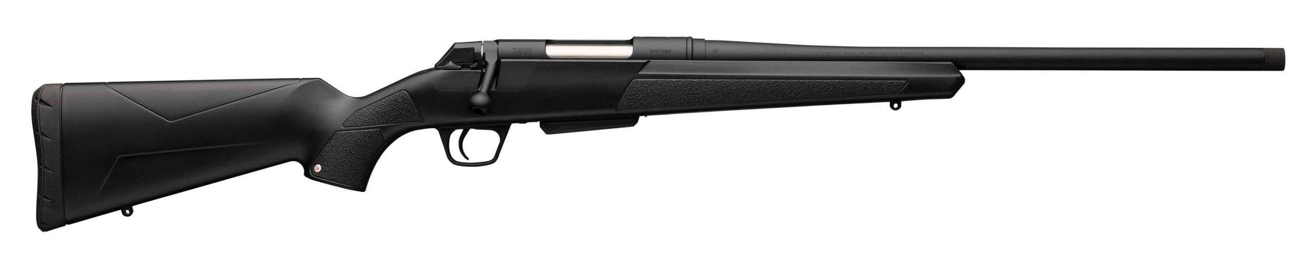 Winchester-XPR-SR-535711228-048702007118