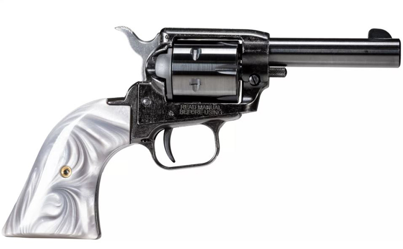 heritage bar keep black pearl